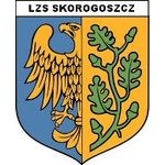LZS Skorogoszcz